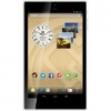  Prestigio MultiPad Color 8.0 3G